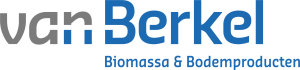 Van Berkel Biomassa & Bodemproducten logo